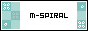 M-SPIRAL